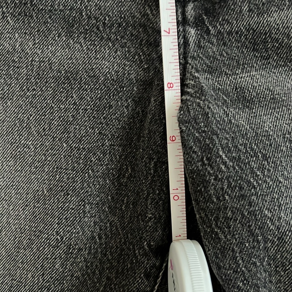 Good American Jeans - Picture 13 of 13